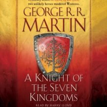 A Knight of the Seven Kingdoms