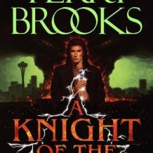 A Knight of the Word