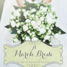 A March Bride