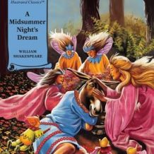 A Midsummer Night's Dream