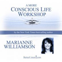 A More Conscious Life Workshop  Charlotte, SC