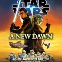 A New Dawn: Star Wars