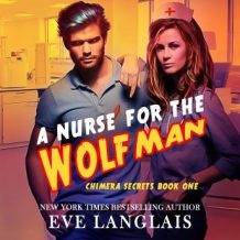 A Nurse for the Wolfman