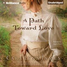 A Path Toward Love