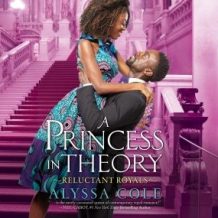 A Princess in Theory