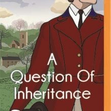 A Question of Inheritance