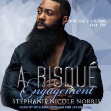 A Risque Engagement