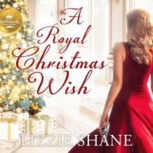 A Royal Christmas Wish