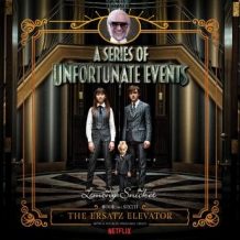 A Series of Unfortunate Events #6: The Ersatz Elevator