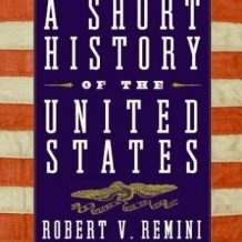 A Short History of the United States