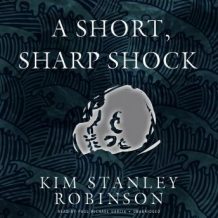 A Short, Sharp Shock