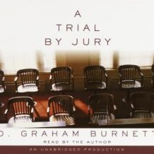 A Trial by Jury