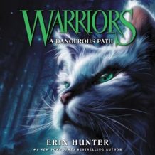 A Warriors #5: A Dangerous Path