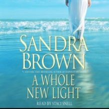 A Whole New Light: A Novel