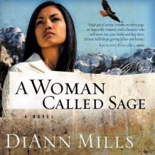 A Woman Called Sage