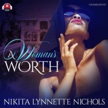 A Woman's Worth