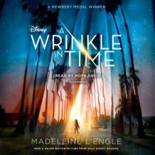 A Wrinkle in Time