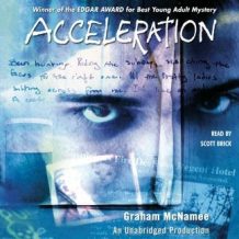 acceleration-audiobook.jpg