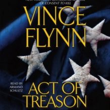 Act of Treason