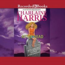 After Dead: What Came Next in the World of Sookie Stackhouse