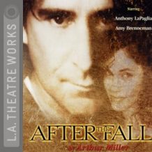 After the Fall