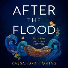 After the Flood