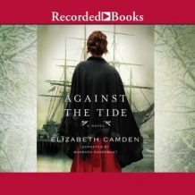 Against the Tide