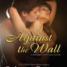 Against The Wall