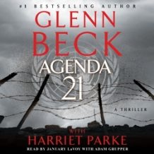 Agenda 21