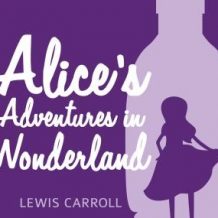 Alice's Adventures in Wonderland