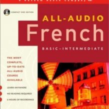 All-Audio French