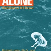 Alone: Orphaned on the Ocean