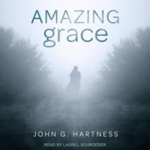 Amazing Grace