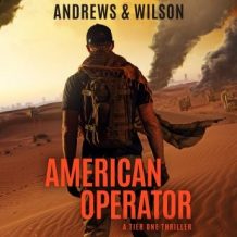American Operator: A Tier One Story