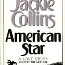 American Star