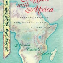 An Affair With Africa