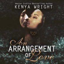 An Arrangement of Love