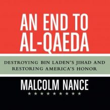 An End to al-Qaeda