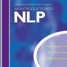 An Introduction to NLP