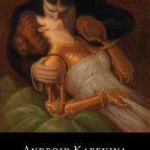 Android Karenina