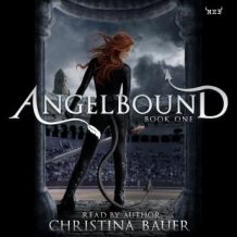 Angelbound