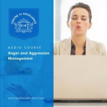 Anger and Aggression Management