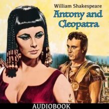 Antony and Cleopatra