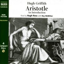 Aristotle: An Introduction