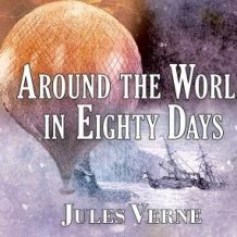 Around the World in Eighty Days