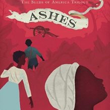 Ashes