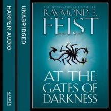 At the Gates of Darkness