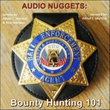 Audio Nuggets: Bounty Hunting 101