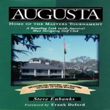 Augusta