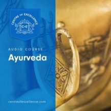 Ayurveda